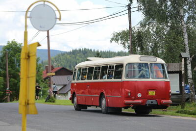 LH5 3608